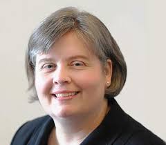 Redefining the Road Edition 3 2022 by MindShareStrategies