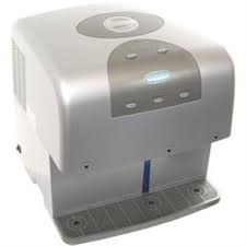Pin On Ice Makers