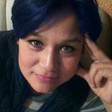 Mirna Uribe's Instagram, Twitter & Facebook