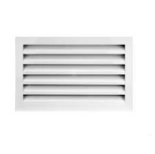 This grille helps prevent children and pets from falling through screen. Hvac High Quality Aluminum Screen Door Grille China Supplier For Ventilation China Door Grille Screen Door Grill
