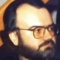 Daniel Fowler Obituary