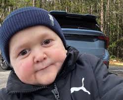 Super Stoked , gotta get rid of that Gap !