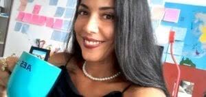 SpaceWatch.Global TV Archive