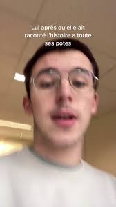 Lycee Brequigny Rennes