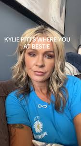Kylie Pitts Gruns