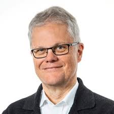 It will be an exciting spring