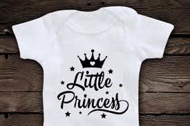 Free Free Little Princess On Board Svg SVG PNG EPS DXF File