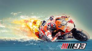 Amazing Marc Marquez Wallpaper Hd 2021 Live Wallpaper Hd Marc Marquez Motogp Marquez