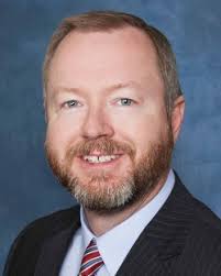 Texas Board Certified Specialists in Bankruptcy Law