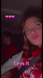 Jackie Blythe (@jackieblythe)