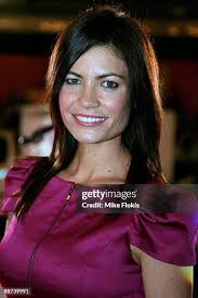 8,179 Tiffani Stock Photos, High-Res Pictures, and Images