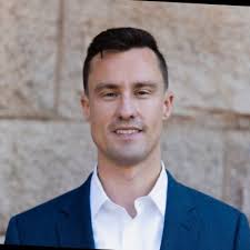 We've finally raised our pre-seed round!!! The moment I saw the money in  the bank was when I genuinely felt proud of myself. It's not even because  of the zeroes in it