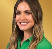 DSN's Top Women in Health, Wellness & Beauty 2022 award winners