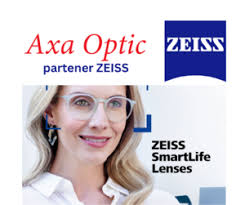 agentul de poliție Marius Prisecaru