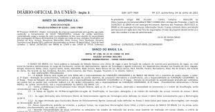 Se sim, então você precisa baixar esse guia de estudos 100% gratuito Idtdxu1sdufk4m