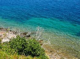 Δείτε 15 κριτικές ταξιδιωτών, 26 φωτογραφίες και μοναδικές προσφορές για alikes sea front apartments, με ταξινόμηση#6 από 25 εξειδικευμένα καταλύματα σε αμμουλιανή και βαθμολογία 4,5 στα 5 στο tripadvisor. Sthn Ammoylianh 8a Apolayseis Ta Pio Magika Galazoprasina Nera