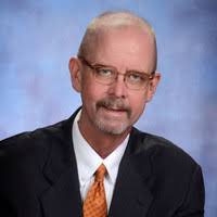 David Noltemeyer Sr., CFM