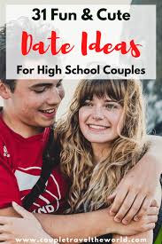 Fun Date Ideas For Teenagers Fun Date Ideas Fun Fun Date Ideas Fun Date Ideas For Couples Fun Date Ideas F In 2020 Cute Date Ideas Teenage Couples Fun Couple A rollerblading date is great for teenagers in the summer.