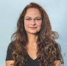 Fachstelle Kommunikation