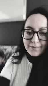 Jade Wilkinson Hamilton