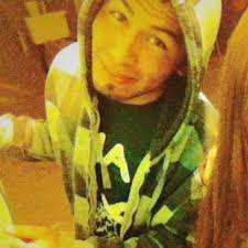 Stream Daniel Gamez music