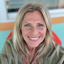 aerospaceengineering #purdueuniversity #programmanager #engineering  #butleraerospaceanddefense