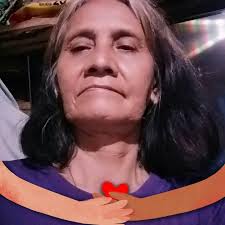 The hunky basketball commentators are here to win! Abangan sina Martin  Javier, Javee Mocon, Prince Rivero and Baileys Acot! #FamilyFeudPH