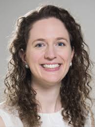 Division of Endocrinology and Diabetes Team