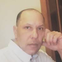 100+ "Macphee" profiles