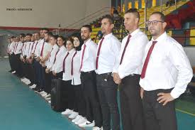 Guessoum Abdellah added a new photo.