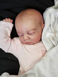 Vampling Andronapiranha Reborns Reborn Baby Dolls Reborn Babies Baby Dolls