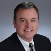 Crescent Mortgage Company