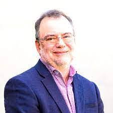 George Shimada's Instagram, Twitter & Facebook