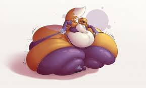 Ali Zaphod hentai videos, GIFs, and images | R34.app