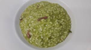 Jolanda Di Savoia Arriva La Sagra Del Riso Risotto Us Il Portale Del Riso
