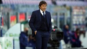 Candreva 6 (79′ godin sv). P78ipyfxf6xicm