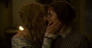 Kate winslet and saoirse ronan star in ammonite. Ammonite Release Date Plot Cast Trailer And All You Need To Know About The Kate Winslet And Saoirse Ronan Movie Meaww