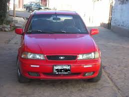 Image result for Mineral Red 1988 Daewoo
