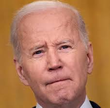 Ready to build back better for all americans. Joe Biden Us Prasident Aktuelle News Welt