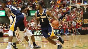 Here you have the basic information about the usa basketball team roster for the 2006 fiba world championships hosted by japan. Men S Basketball Preview Friday Vs Alabama State University Of Tennessee At Chattanooga Athletics