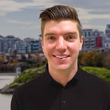 Eric Bennett, MPT, BKin