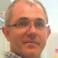 200+ "Laparra" profiles