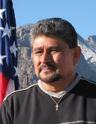 Obituary information for Felipe Chavez