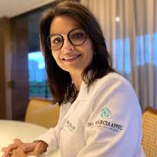 Ação da radiofrequência não ablativa na atrofia vulvo-vaginal e nas  sequelas pós tratamento do câncer ginecológico