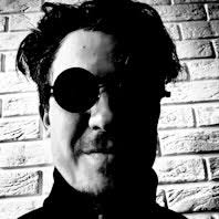 Get Heard within Our Artist Community