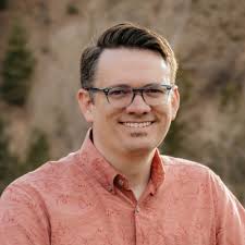 generativeart #generativeai