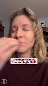 I’m both, absolutely loving taking my time creating this deck and wish it  was done now so I could share it with you all! #Artist #OracleDeck #Creation