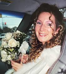 Kelli Howard Obituary