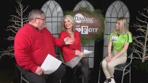 Shop your local food city location online: Food City Go Cart Wjhl Tri Cities News Weather