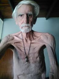 Fundación Hispano Merideña (@hispanomeridena)